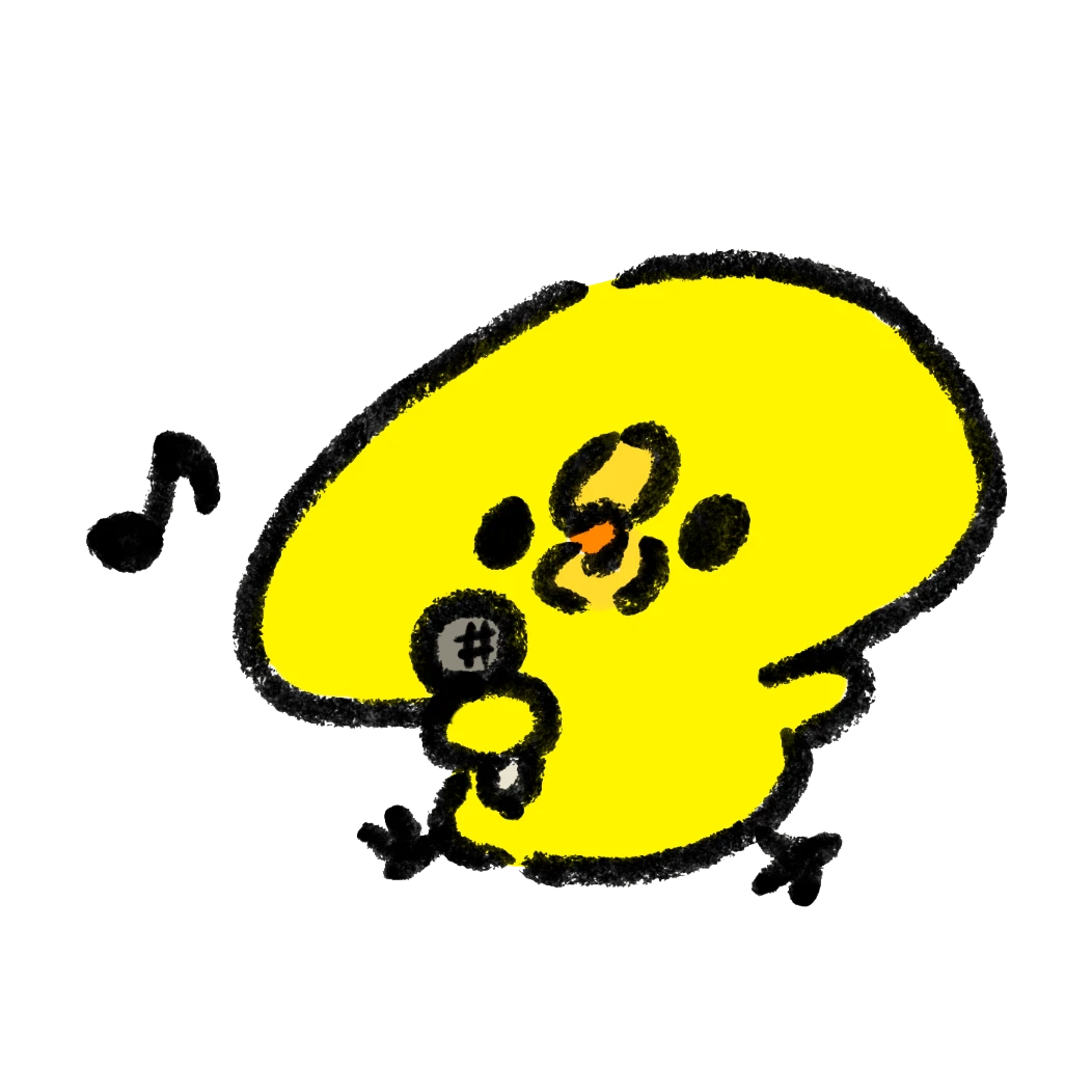 合唱コンクール