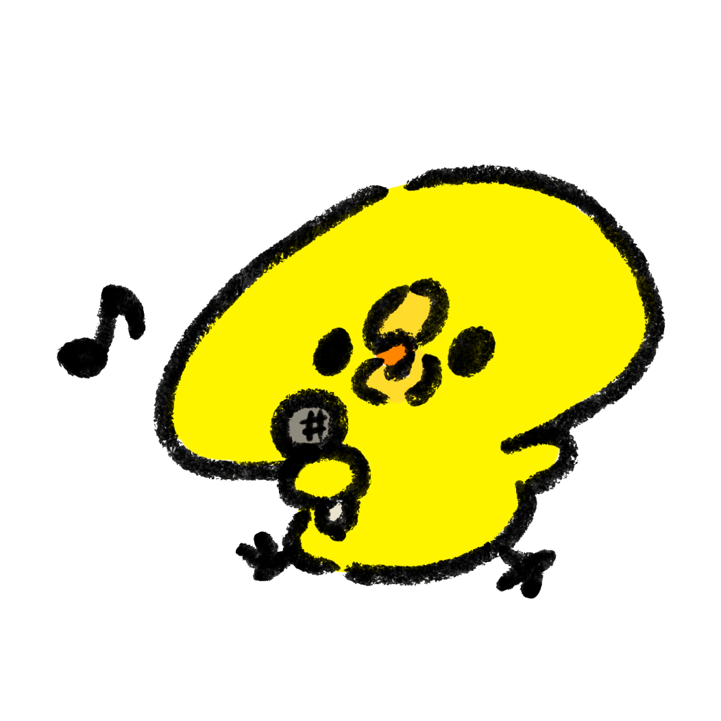 合唱コンクール